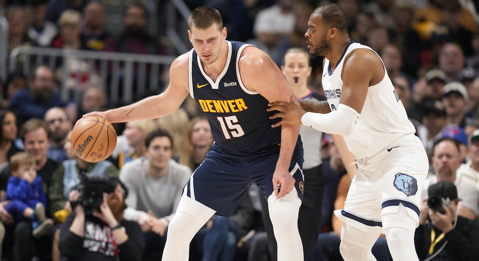 Nikola Jokic 2.webp